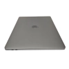 Apple MacBook Pro A1990 i9-9880H 16GB 512 SSD 15,4